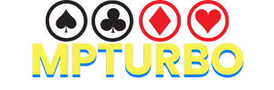 Logo MPTURBO